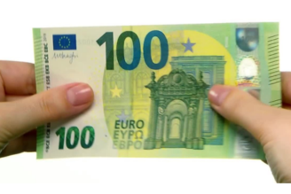 Ayuda 100 euros por hijo