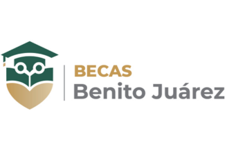¿Qué es el Programa Nacional de Becas Para el Bienestar Benito Juárez?