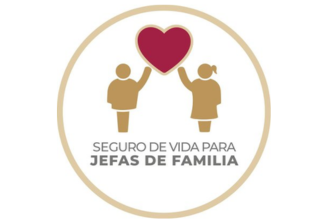 ¿Qué es el Seguro de Vida para Jefas de Familia?