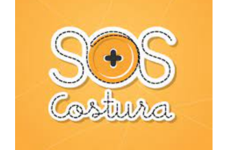 Aplicación SOS Costura (Fuente Google Play)