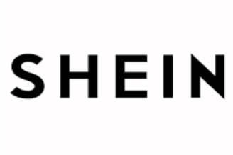 Como solicitar reembolso por productos gravados Shein