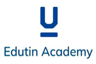 Edutin Academy