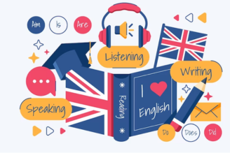 ¿Qué es el Curso de Inglés Básico A1 Online?
