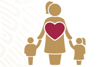 How to Apply for Support for Single Mothers in Mexico?