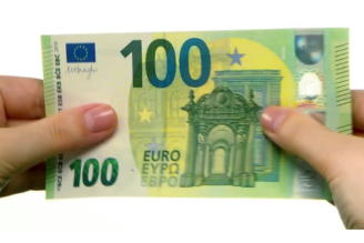 What is the 100 Euro per Child Benefit?