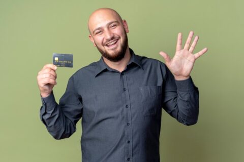 Understanding Credit Cards with 0% Interest Rate: pros and cons