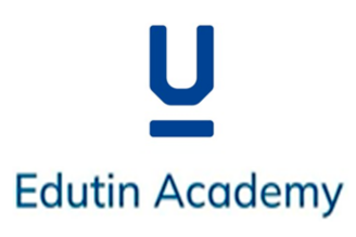 How to Take the Hairdressing Course at Edutin Academy?