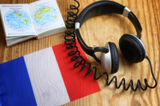 How to Take the Intermediate French Course B1+ Online?