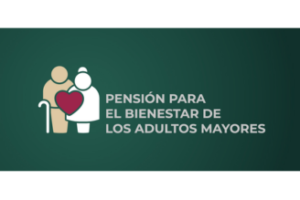 How to Apply for Senior Pension?