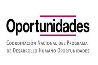 What is the Oportunidades Human Development Program?