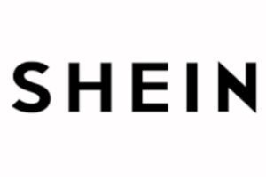 How to Request Shein Discount Coupons