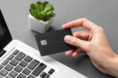 Tips to prevent credit card fraud and maximize rewards