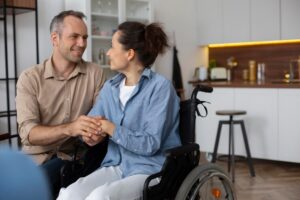 Understanding Disability Insurance in the USA: A Complete Guide