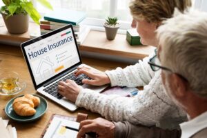 Homeowners Insurance Coverage Basics: What You Need to Know