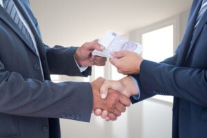 Effective Salary Negotiation Tips to Boost Your Pay