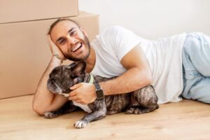 Is Pet Insurance Worth It? A Comprehensive Guide