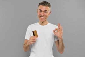 Cash Back or Miles? Let’s Talk Rewards Credit Cards