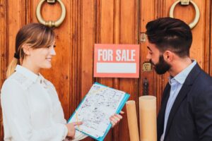 Renting vs. Buying: Which Option Works Best for You?