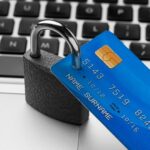 Credit Card Security Tips: Protect Your Finances with Confidence