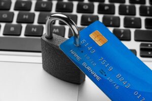 Credit Card Security Tips: Protect Your Finances with Confidence