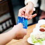 Best Cashback Credit Cards of 2025: Maximize Your Rewards