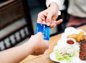 Best Cashback Credit Cards of 2025: Maximize Your Rewards