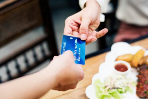 Best Cashback Credit Cards of 2025: Maximize Your Rewards