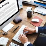 Why Usage-Based Insurance Is Booming: Data, Drivers, and Disruption