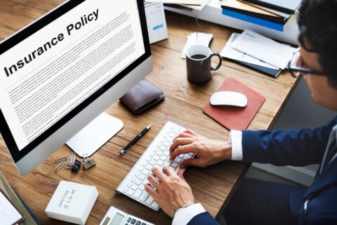 Why Usage-Based Insurance Is Booming: Data, Drivers, and Disruption