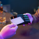 The Future of Finance: Multi-Currency and Crypto-Enabled Cards Redefining Payments
