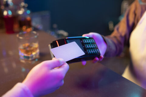 The Future of Finance: Multi-Currency and Crypto-Enabled Cards Redefining Payments