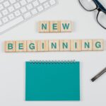 Navigating 2025 New Entry Rules: What You Need to Know