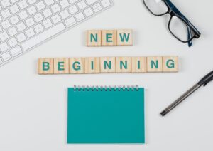 Navigating 2025 New Entry Rules: What You Need to Know