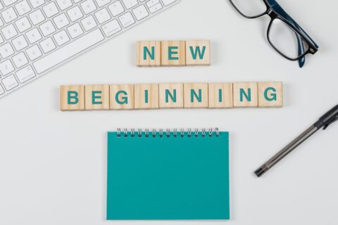 Navigating 2025 New Entry Rules: What You Need to Know
