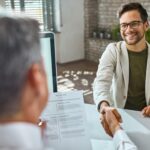 How to Research a Company for a Job Interview: Tips to Impress and Succeed