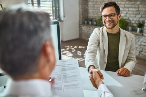 How to Research a Company for a Job Interview: Tips to Impress and Succeed