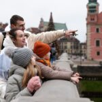 Trending European Destinations 2025: Discover the Hottest Places to Visit This Year