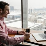 Transitioning to Remote or Hybrid Work: How to Adapt and Thrive in the New Workplace