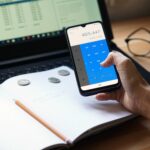 Credit Card Controls for Subscription Management: Stay in Charge of Recurring Payments