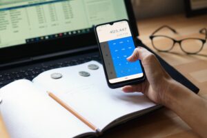 Credit Card Controls for Subscription Management: Stay in Charge of Recurring Payments