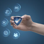 Embedded Insurance in Mobility Services: The Future of Seamless Protection on the Move
