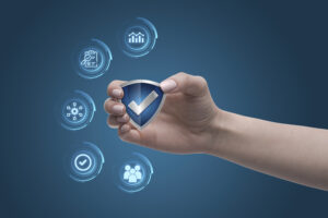 Embedded Insurance in Mobility Services: The Future of Seamless Protection on the Move