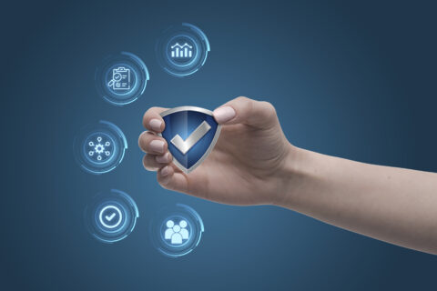 Embedded Insurance in Mobility Services: The Future of Seamless Protection on the Move