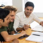 Student Loans Collections Resume: What Borrowers Must Know Now