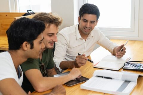 Student Loans Collections Resume: What Borrowers Must Know Now