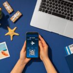 Maximize Flights Price with AI Prediction Tools