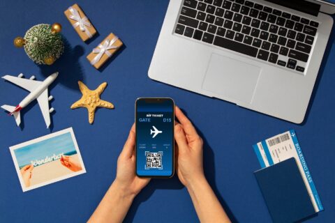 Maximize Flights Price with AI Prediction Tools