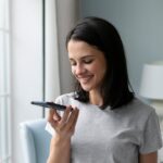 Voice-Activated Payments: The Future of Hands-Free Transactions