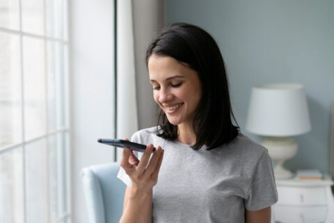 Voice-Activated Payments: The Future of Hands-Free Transactions