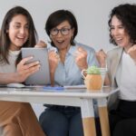 Essential Insurance for Gig Economy Workers: Protect Your Hustle